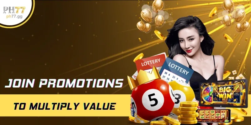 Game Nổ Hũ Thần Tài tại RV66
