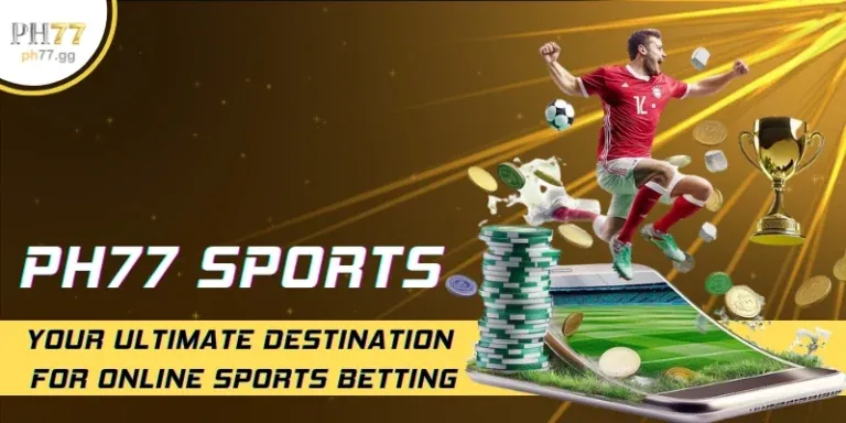 Game Nổ Hũ Phượng Hoàng Lửa tại RV66