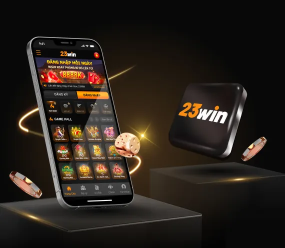 Mã hóa dữ liệu
