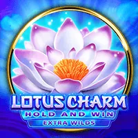 Biểu tượng chuyển dữ liệu cá nhân qua biên giới quốc tế.