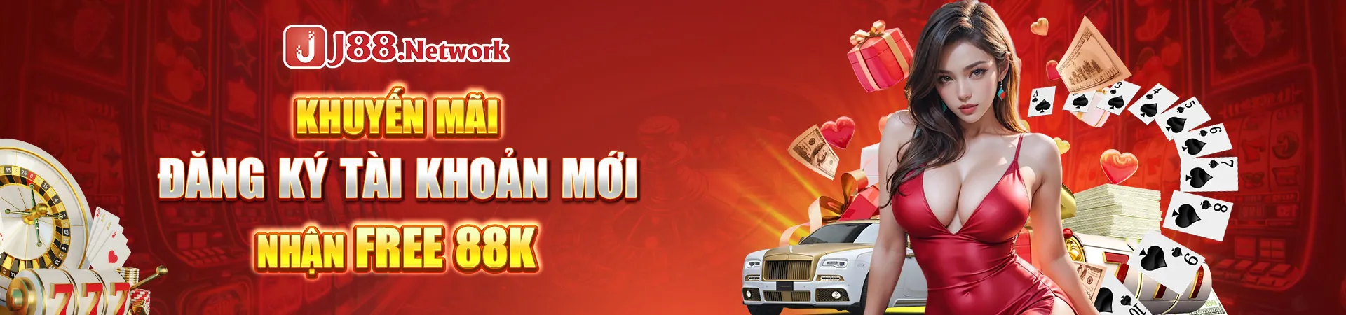 Hỗ trợ khách hàng RV66 24/7