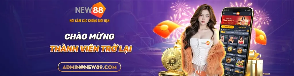 Nạp Tiền và Đặt Cược Đá Gà