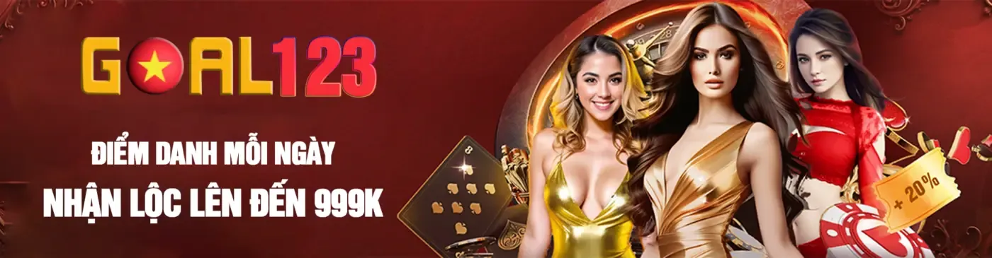 Công Cụ Marketing Đại Lý RV66