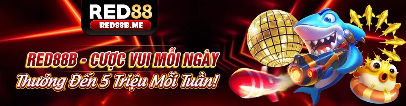 Nền tảng Nổ Hũ RV66 với các trò chơi slot rực rỡ và cơ hội trúng lớn