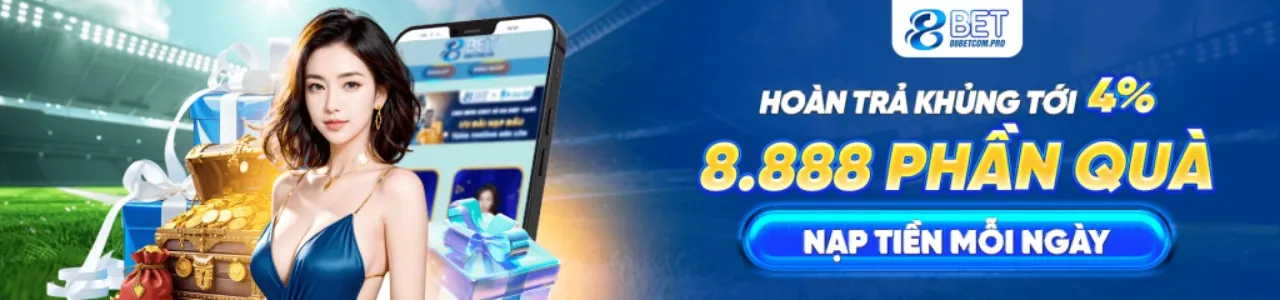 Tổng quan các chương trình ưu đãi hấp dẫn tại RV66
