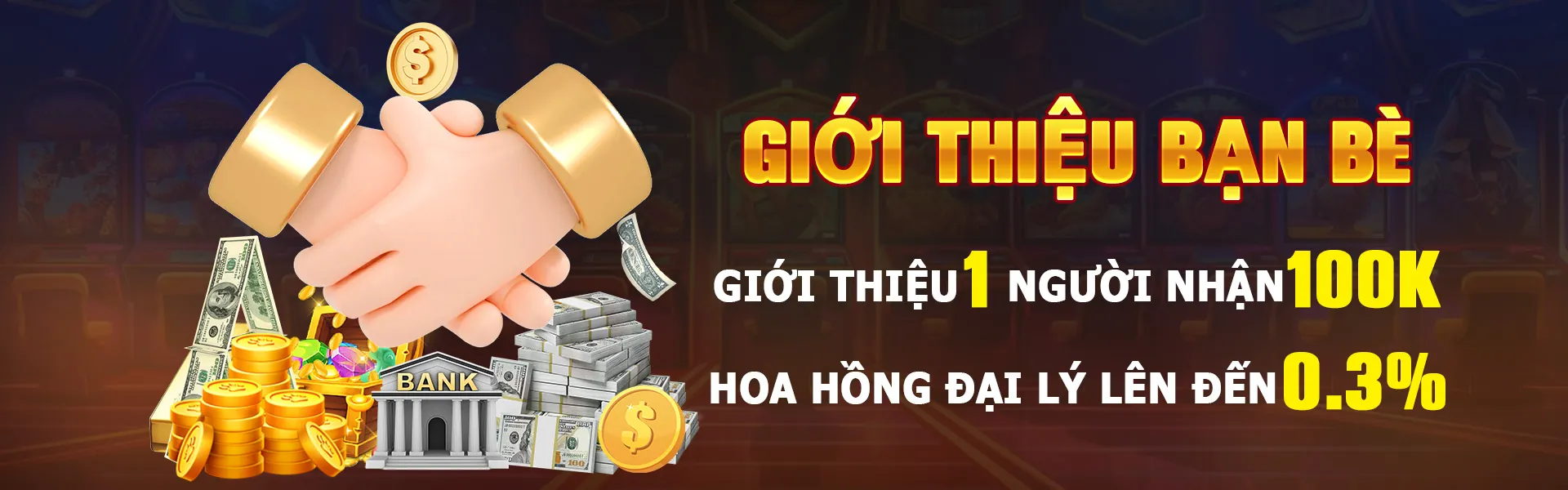 Hình ảnh chính của Blog rv66
