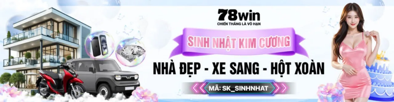 Đăng Nhập RV66