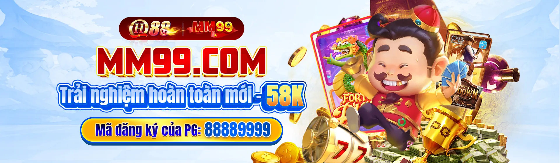Chương Trình Đại Lý RV66 Đăng Nhập