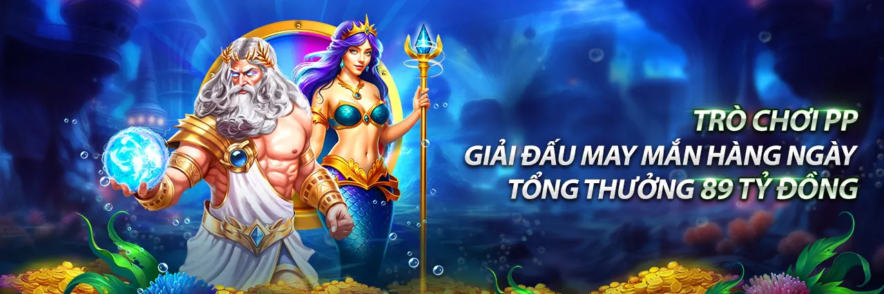 Giao diện đăng nhập RV66 hiện đại với biểu tượng chiến thắng