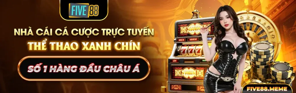 Giao diện trò chơi bắn cá RV66