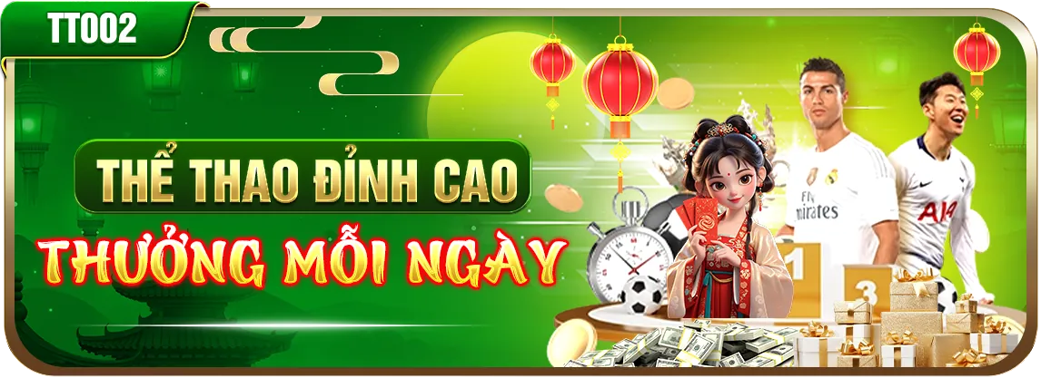 Đăng Ký Tài Khoản RV66