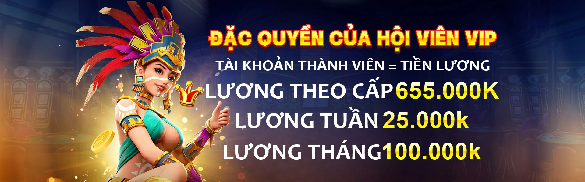 Sòng Bạc RV66 2026 với các trò chơi trực tuyến hấp dẫn