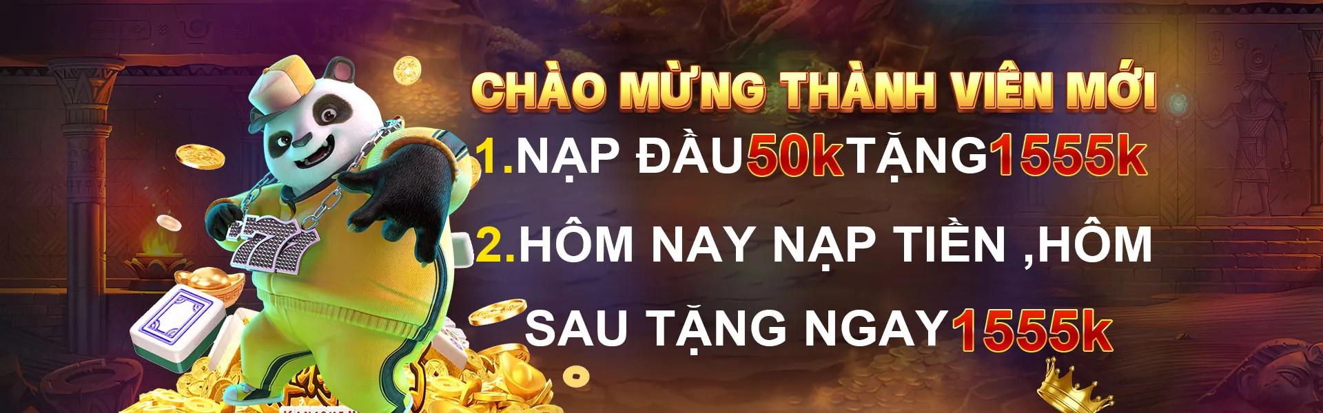 Hình ảnh đại diện Điều khoản Dịch vụ RV66