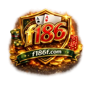 Cơ hội trúng Jackpot lớn tại RV66