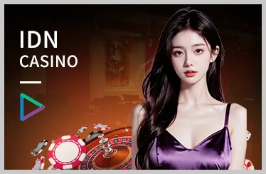 Trò chơi bắn cá đổi thưởng hấp dẫn