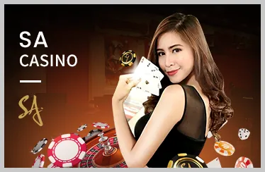 Trò chơi đá gà trực tiếp