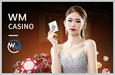Máy đánh bạc và trò chơi nổ hũ với giải thưởng lớn