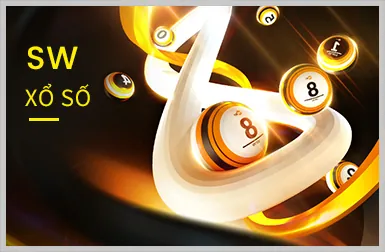 Chương trình VIP và điểm thưởng RV66