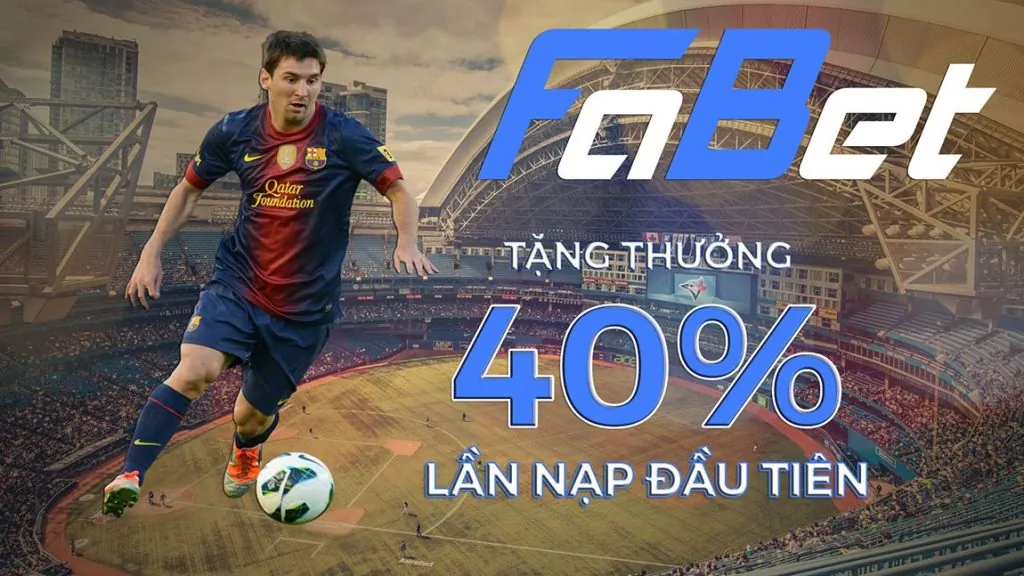AI trong sòng bạc trực tuyến