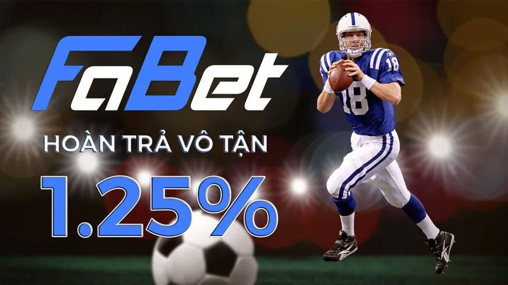 Người chia bài trực tiếp tại sòng bạc RV66