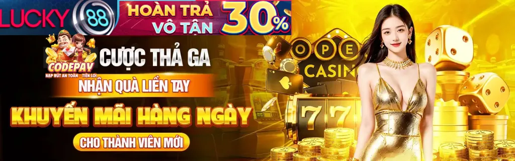 Công Cụ Marketing