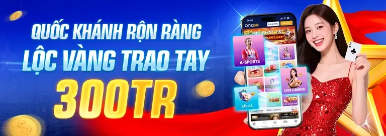 Phân tích các chương trình khuyến mãi rv66