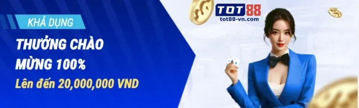 Các chương trình khuyến mãi và tiền thưởng tại RV66