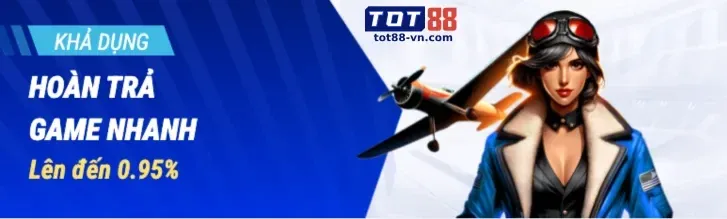 Hoa Hồng Cạnh Tranh