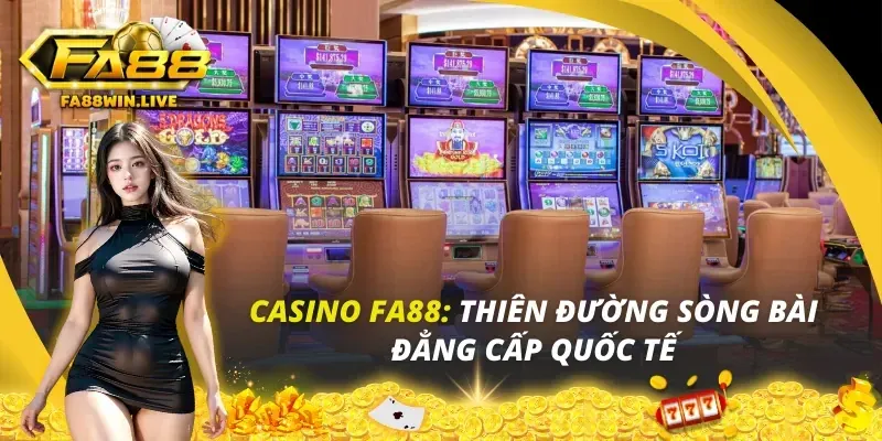 Nền tảng cá cược RV66 với đa dạng trò chơi