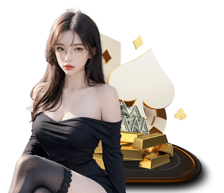 Đa Dạng Trò Chơi RV66