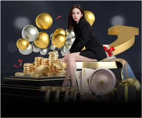 Nền tảng RV66 an toàn và công bằng