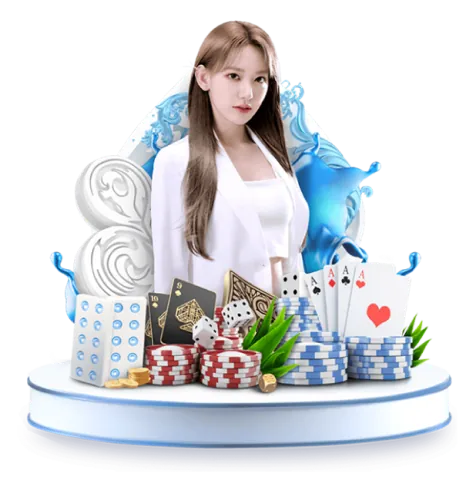 Quản lý vốn cá cược