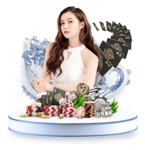 Cảnh game bắn cá RV66 với nhiều loài cá
