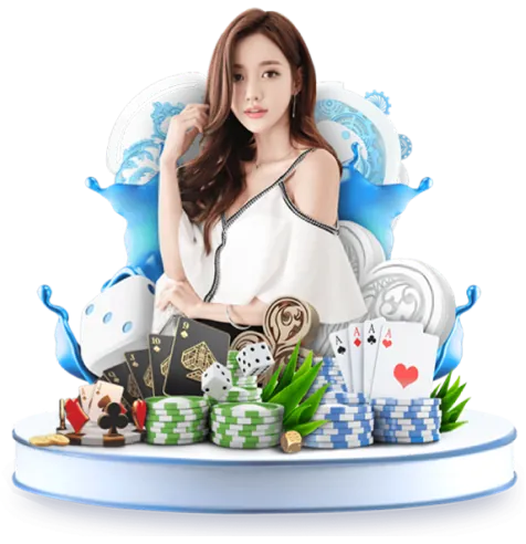 Xu hướng cá cược thể thao